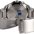 Casio EF-328D-7A
