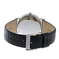 Часы Seiko SRK035P1 фото 2