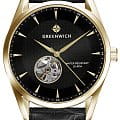 Greenwich GW 075.21.31