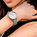 Часы Stuhrling Dorset 3904.1 фото 2