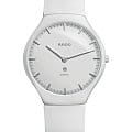 Rado R27970109