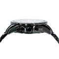 Часы Seiko Astron GPS Solar SSE079J1 фото 2