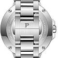 Часы Jacques Philippe Novellus JPQLS451326S фото 3