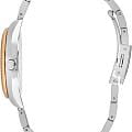 Lee Cooper LC07459.520