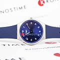 Часы Swatch Skin Irony 42 SS07S102 фото 2
