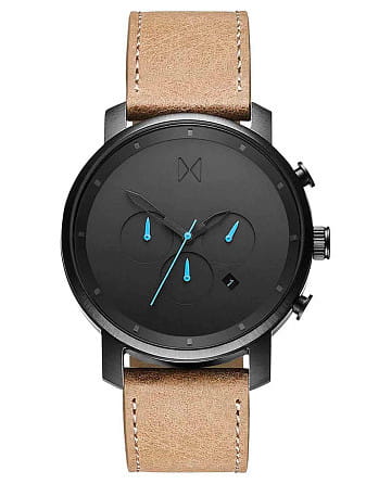 MVMT Chrono D-MC01GML