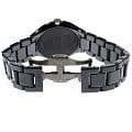 Rado R27742702