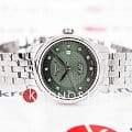 Часы Tissot Le Locle Automatic Lady T006.207.11.096.00 фото 2