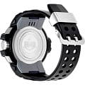 Часы Casio G-Shock GWN-Q1000MB-1A фото 4
