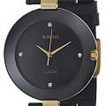 Rado R22828715