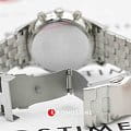 Часы Jacques Lemans 1-1654ZE фото 5