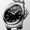 Longines L37594586
