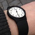 Casio MQ-24-7BLLEG
