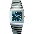 Rado R13332212
