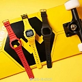 Casio DWE-5600R-9ER
