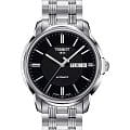 Часы Tissot Automatics III T065.430.11.051.00