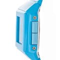 Casio BGA-200-2EDR