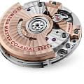 Часы Omega Seamaster Aqua Terra 220.55.34.20.55.001 фото 4