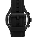 Beverly Hills Polo Club BP3623X.651