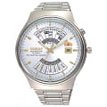 Часы Orient EU00002W (FEU00002W)