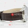 Swiss Military by Chrono SMA34085.15