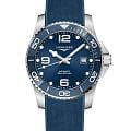 Часы Longines HydroConquest L3.781.4.96.9
