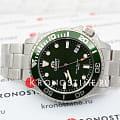 Часы Orient Diving Sport RA-AC0K02E фото 4