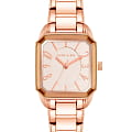 Часы Anne Klein 5026RGRG