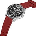Часы Timberland Carrigan TDWGN0010001 фото 3