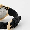 Часы Philipp Plein Lady Royal PWBDA0424 фото 3