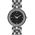 Rado R48744153