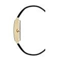 Часы Anne Klein Consider It 5146SVBK фото 2