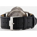 Часы Jacques Lemans Classic 1-1540B фото 4