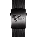 Tissot T0924272705100