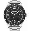 Часы Timberland Ashmont TDWGH0010503