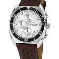 Jacques Lemans 1-2041J