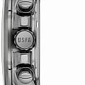 U.S. Polo Assn. USPA1028-03