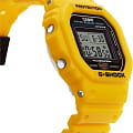 Casio DWE-5600R-9ER