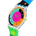 Swatch SS08K119