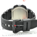 Часы Casio Collection AE-1000W-1BVDF (AE-1000W-1B) фото 4