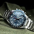Casio EQB-1100XDB-2AER
