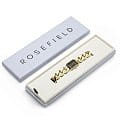 Rosefield SBGSG-O57