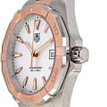 Часы TAG Heuer Aquaracer WAY1150.BD0911 фото 3