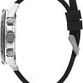 Часы Lee Cooper LC07545.351 фото 2