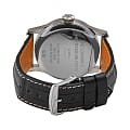 Longines L28114530