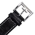 Часы Earnshaw Investigator ES-8001-08 фото 5