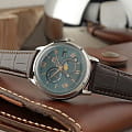 Orient RA-AK0805E