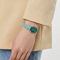 Anne Klein 3969AQUA