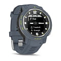 Garmin 010-02730-04