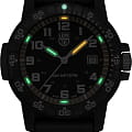Luminox XS.0329.1